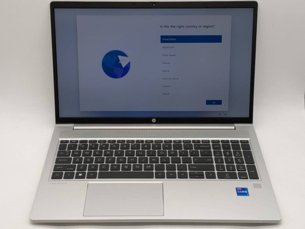 hp-probook-450-g10-15-fhd-i7-1355u-1tb-ssd-16gb-w11p-webcam-backlit-big-1