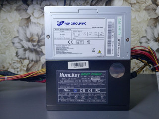 huntkey-550w-fsp-500w