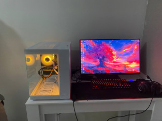 prodam-aktobe-pk-700-tys