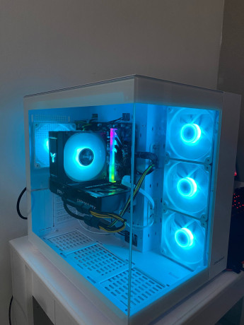 prodam-aktobe-pk-700-tys-big-1