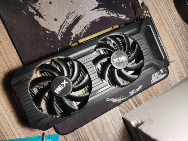 videokartu-gtx1060-6gb-v-ispolnenii-inno-3d-bralas-mnoiu-novoi-s-magazina-ia-pervyi-xoziain-sostoian-big-0