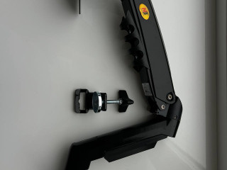 1-ak620-digital-kuler-v-korobke-20-ka