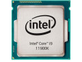 processor-intel-core-i9-11900k-small-0