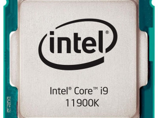 processor-intel-core-i9-11900k
