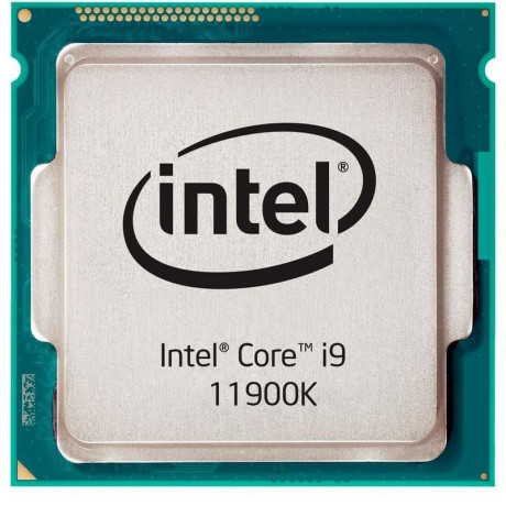 processor-intel-core-i9-11900k-big-0