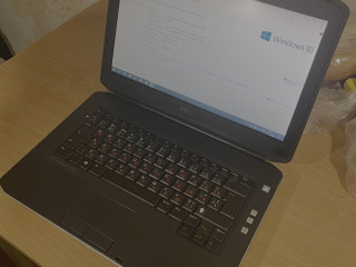dell-latitude-e5430-vpro