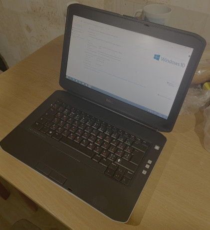 dell-latitude-e5430-vpro-big-0