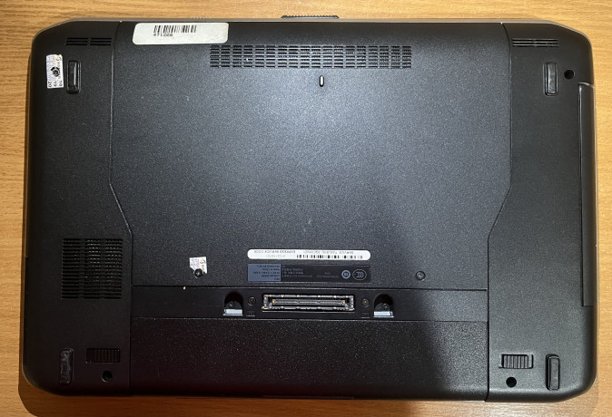 dell-latitude-e5430-vpro-big-4