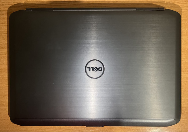 dell-latitude-e5430-vpro-big-3