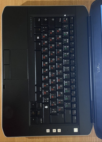 dell-latitude-e5430-vpro-big-2