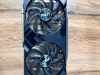 vsem-privet-almaty-prodam-nadeznuiu-videokartu-palit-gtx-1660-temperatury-xorosie-proverki-na-mes