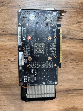 vsem-privet-almaty-prodam-nadeznuiu-videokartu-palit-gtx-1660-temperatury-xorosie-proverki-na-mes-big-1