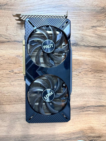 vsem-privet-almaty-prodam-nadeznuiu-videokartu-palit-gtx-1660-temperatury-xorosie-proverki-na-mes-big-0