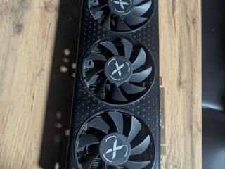 symkent-prodam-videokarty-rx6600xt-v-nalicii-6-st-cena-90k