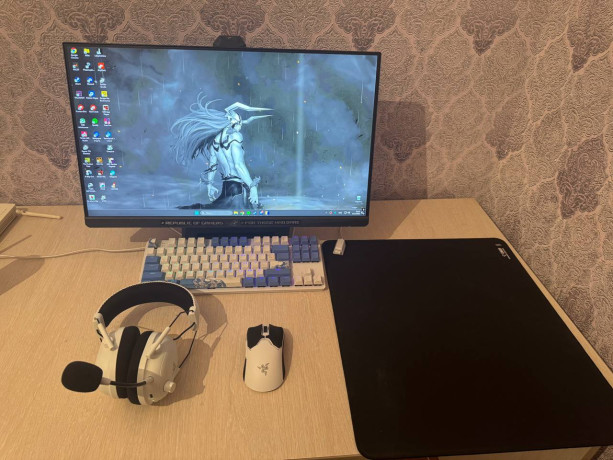 prodaetsia-polnyi-igrovoi-komp-big-0