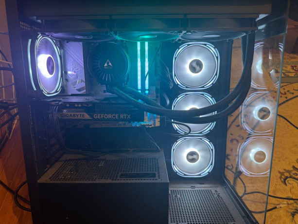 prodaetsia-polnyi-igrovoi-komp-big-1