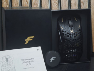 finalmouse-ulx-guardian-lion-m-size