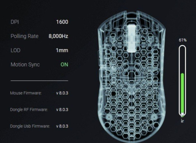 finalmouse-ulx-guardian-lion-m-size-big-1