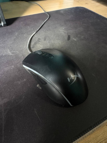 prodam-pk-monitor-klavu-mysku-kovrik-kreslo-big-3