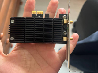 prodam-wifi-modul-dlia-kompa-antenn-netu