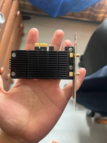 prodam-wifi-modul-dlia-kompa-antenn-netu-big-0