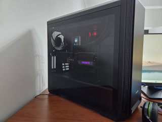 igrovoirabocii-pk-na-ryzen-9-rtx-4080-super