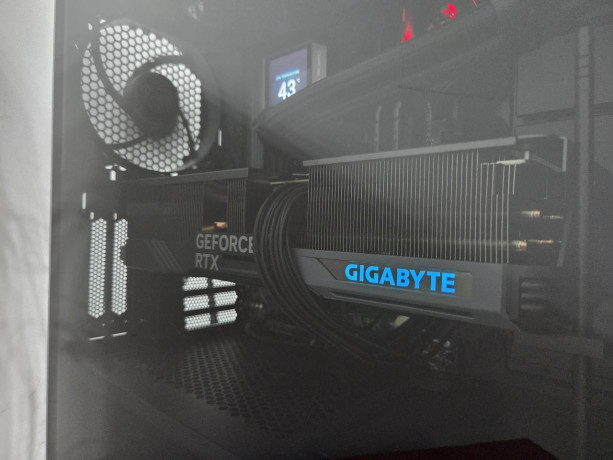 igrovoirabocii-pk-na-ryzen-9-rtx-4080-super-big-2