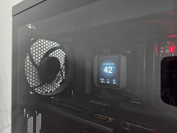 igrovoirabocii-pk-na-ryzen-9-rtx-4080-super-big-1