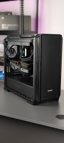 igrovoirabocii-pk-na-ryzen-9-rtx-4080-super-big-3