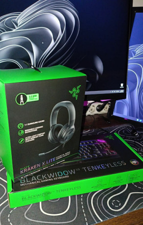 prodam-novuiu-klaviaturu-razer-blackwidow-v3-tenkeyless-green-switch-big-0