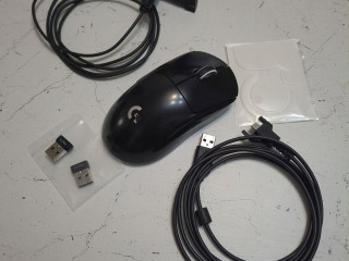 logitech-g-pro-x-superlight