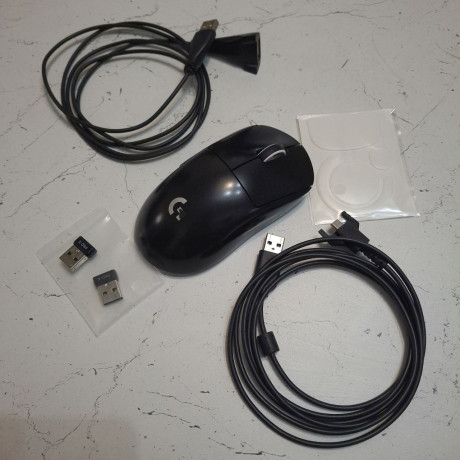 logitech-g-pro-x-superlight-big-0