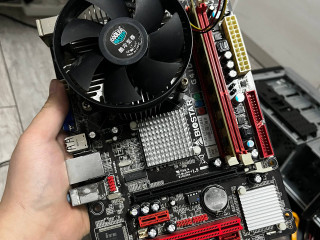 prodaiu-komplekt-dlia-sborki-pk