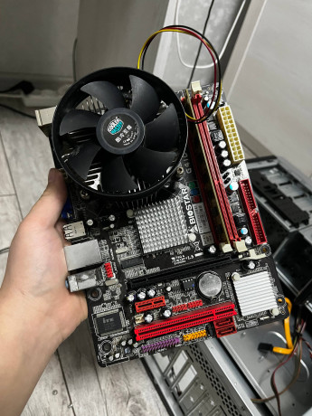 prodaiu-komplekt-dlia-sborki-pk-big-0