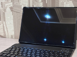 prodam-samsung-galaxy-tab-s9-ultra-planset-novyi-kuplen-nedavno-v-komplekte-originalnyi-cexol-kl