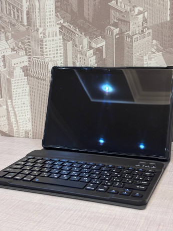 prodam-samsung-galaxy-tab-s9-ultra-planset-novyi-kuplen-nedavno-v-komplekte-originalnyi-cexol-kl-big-0