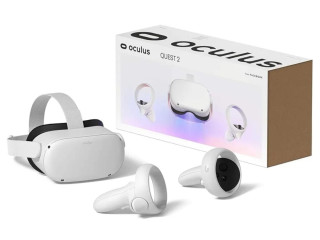 prodam-vr-ocki-g-aktau-est-otpravka