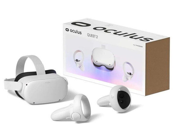 prodam-vr-ocki-g-aktau-est-otpravka-big-0