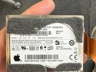 xard-dlia-makbook-air-2007-2008-goda-nuzen-imenno-s-takoi-markirovkoi-sleifa