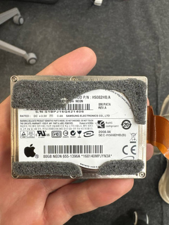 xard-dlia-makbook-air-2007-2008-goda-nuzen-imenno-s-takoi-markirovkoi-sleifa-big-0