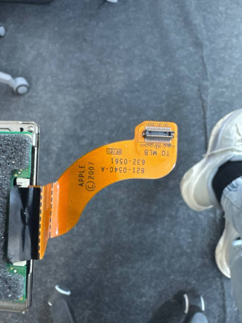 xard-dlia-makbook-air-2007-2008-goda-nuzen-imenno-s-takoi-markirovkoi-sleifa-big-1