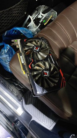 prodam-almaty-rtx-3060-12g-10-stuk-bu-otdam-lotom-po-115k-big-0