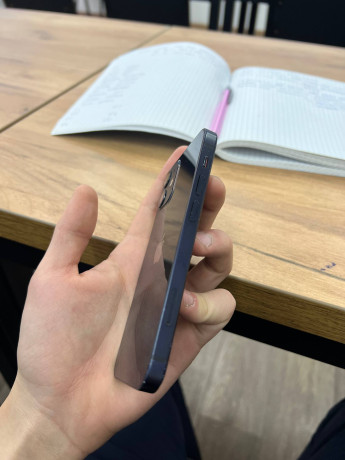 privetstvuiu-vsexobmeniaiu-12-mini-na-kakoi-nit-neobycnyi-androidobycnye-toze-rassmatrivaiu-big-2