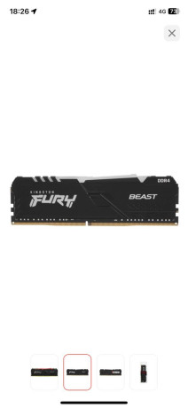kupliu-almaty-kupliu-ozu-ddr4-kingston-16gb-po-8gb-big-0