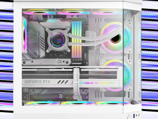 prodam-sistemnyi-blok