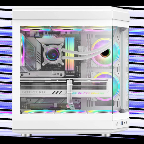 prodam-sistemnyi-blok-big-0