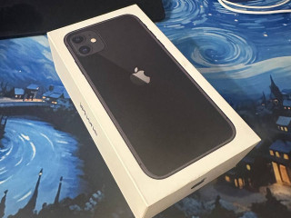 prodaiu-iphone-11-64-gb