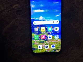 redmi-note-8-prodam-v-otlicnom-sostoianii-tg-25-000