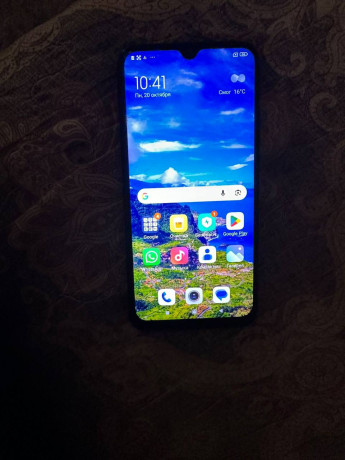 redmi-note-8-prodam-v-otlicnom-sostoianii-tg-25-000-big-0