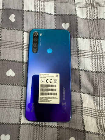 redmi-note-8-prodam-v-otlicnom-sostoianii-tg-25-000-big-3